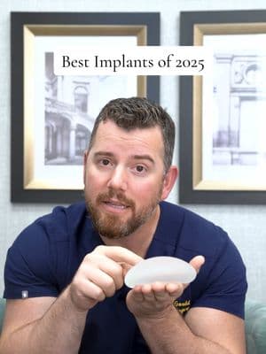 Motiva Implants represent the most significant advancement in breast implants over the last 20 years! From the shell to the material inside, they are the best implant we can use for paitents.  Want to learn more? Give our office a call ☎️ (310) 210-6941 📧 Care@drgouldplasticsurgery.com for a consult. Link in bio if want more info. . . . #breastimplants #breastaugmentation #breastaugmentationjournery #breastlift #explant #explantsurgery  Remember, cosmetic surgery comes with risks, including rare but serious outcomes. Stay informed and make choices wisely