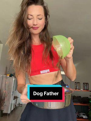 #dog #humor #foryou #dogsoftiktok #dogsvideo #fyp 