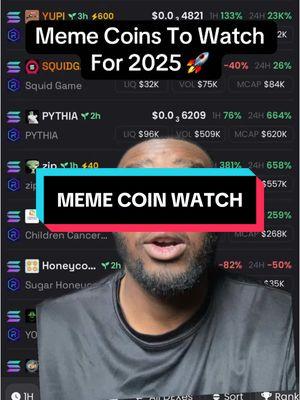 2025 is coming, lock in your kee your phantom wallet in the red 📈📉 #crypto #MVRS #MAGAVERSE #solana #memecoins #greenscreen 