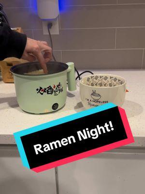 I am a hopeless Ramen-tic  @Weee Asian Supermarket  #RamenLovers #AsianSnacks #RamenRecipe #WeeAsianFinds #BuldakRamen #SpicyNoodles #RamenCooker #TikTokFoodies #ShopWithMe #KitchenEssentials #TikTokMadeMeBuyIt #EasyMeals #RamenAddict #SpiceChallenge #TikTokShop #HopelessRamentic #ViralRamen  #RamenHack 