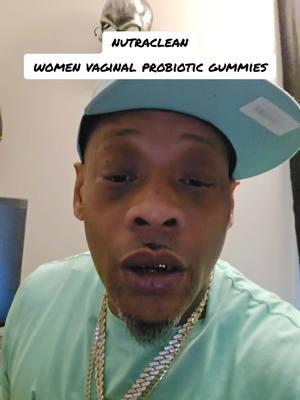 #cleannutra #womenshealth #vaginalproducts #fy #fyp #fyppppppppppppppppppppppp #healthiswealth #KingCattG #StandUpGuy #naturalherbs #womasvaginalprobioticgummies