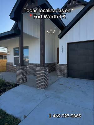 Down payments all at about $11,000.  📲469-727-3863  #customhomes #dfwhomes #dfwhomesforsale #dallastexas #realestategoals #dallasrealtors #texasrealtors#movingtotexas #dallastx #newbuild #texashomes #firsttimehomebuyer #texasrealtor #bilingualrealtor #listwithme #realtorsofinstagram #realestate #luxurylifestyle #dallas #homesforsaleindallas #relocatetodallas #visitdallas #modernhomes #dfwhomes #dallastx#fortworth #texas