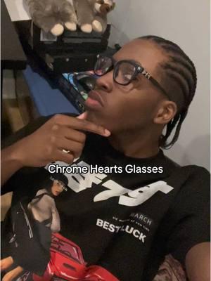 #chromehearts #chromeheartsofficial #chromeheart #chromeheartsglasses #glasses 