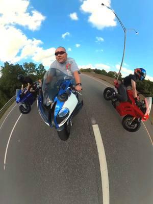 Me out riding with my kids 😊 Hope they don't shadow band this video too. #motorcycle #bikelife #motorcyclesoftiktok #biketok #Motorrad #1000cc #literbike #yamaha #honda #suzuki #kawasaki #aprilia #triumph #ducati #bmw #harley #harleydavidson #indianmotorcycles #buell #fun #freedom #family #cruising #ride #rider #riders #riding #biker #bikers #bike #bikes #dirtbikes #dirtbike #motorbike #2wheels #twowheels #Love #friend #friendship #moto 