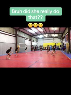 #onthisday #volleyball #volleyballislife #coquivolleyball #coquivolleyballclub #fyp #foryoupage #viral #volleytok #vball #trending #blowthisup #foryou 