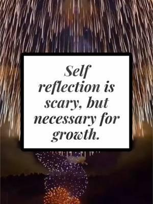 ✨ It is always our own self that we find at the end of the journey. The sooner we face that self, the better. Spend time in your reflective thoughts ❤️ #reflections #selfreflection #knowyourself #knowledgeispower #trustme #dontwait #lifechanging #changement #scary #fear #mindsetmatters #lifecoaching #dailymotivation #motivational #quotes #quotesoftheday #GlowUp #MentalHealthAwareness #spreadkindness #sharethemagic #sharecopylink #support #helpful #advice #therapytiktok #mytherapistsays #psychology #facts #painful #paintok #sadness #poetry🥀 #poems #poet #deardiary #loveyourself #selfcaretips #selflovebestlove #innerpeace #gettoknowme #truequotes #truth #sorrynotsorry #ifyouknowyouknow #blessings #blessed #feelings #emotional #journalwithme #writer #writingaesthetic #writersoftiktok #BookTok #realtalk #capcuteditor #relatablequotes #reality #wow #mindblowing #youarenotalone #youmatter #growing #alwayslearning #lifelessons #surroundyourselfwithgoodpeople #yougotit #encouragement #allstarmoment #tobecontinued #thankyouforsupport #podcast #happyholidays #behappy #wordsofwisdom #insta360 #boostofhope #spiritualawakening #godisgood #notsoordinary #moods #christmastime #happiness #spreadtheword #xyzbca #qualitytime #tbh #helpthisgoviral #blowthisupforme #fypage #fyp #✨✨✨ #lovingme #hardworkpaysoff #insight #anger #itstartsontiktok #youareawesome #beautiful #backgrounds #iknowiknow #knowyourworth #powerfulquotes #positivity #positivevibesonly #energy #trauma #healing #keepgoing #dontstop #run #trend #purpose #chaseyourdreams #goalsetting #inspirationalquote #inspiredby #fearless #bravegang #strongertogether #celebrateyourself #choosejoy #findingmyself #lostandfound #Inverted #scared #riseup #randomfacts #❤️❤️❤️❤️❤️❤️❤️❤️❤️❤️❤️❤️❤️❤️❤️ #feelinglovely #affirmations #manifestation #focus #believe #reccomendation #readingjournal #breathe #dontleavemechallenge #LifeIsGood #explorepage #exploremore #antibullying #stopbullying #stopthehate #respectoneanother #BeNice #staycalm #foreverandalways #💯🔥 #onthisday 