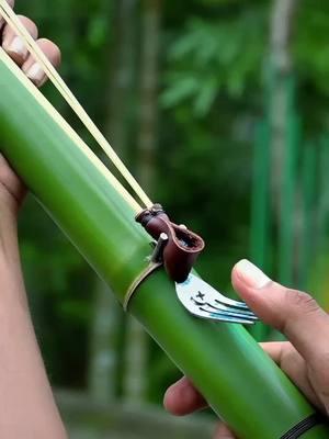 bamboo crafts #bamboo #crafts 