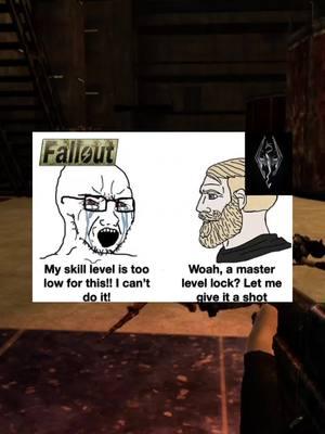 #meme #memes #peptobizzy #fallout #fnv #newvegas #caesarslegion #falloutmemes #falloutnewvegas #fallout3 #fallout4 #fallout76 #ncr #skyrim 