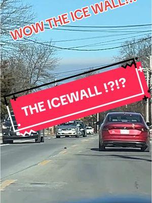 NAILED IT #icewall #flatearth #conspiracytiktok #newit #24🤞🏼 #lol #flatearthtruth #icewall2024 #dome #thunderdome2024 #newworldorder #letsgo #conspirancytheory #conspiracy #thetruth #woke #wakeupamerica 