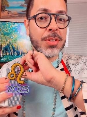 🎴 Previsões para 2025 – Tarot para o signo de Leão  Leão, o próximo ano será um marco na sua jornada! 🌟 O tarot revela que 2025 será um período de transformação e poder pessoal.✨ Você está preparado(a) para viver a sua melhor versão? Deixe o tarot guiar você rumo a um ano extraordinário! 🔮🦁 💬 Comente aqui o que você espera para 2025! 📌 Salve e compartilhe para mais previsões! #Tarot2025 #SignoDeLeão #PrevisõesAstrológicas #Leão2025 #Astrologia #Espiritualidade #SignosDoZodíaco #Transformação #EnergiaPositiva #Intuição