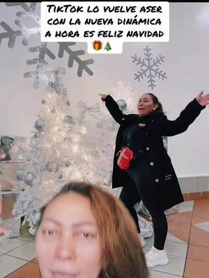 #greenscreen #merrrychristmas #feliznavidad🎄 #felise #navidadentiktok @Hilary Layme @Colorea Pinto @Juninho Manella @ROXY⚜️🐢 @Carlos Alberto Fuentes #tiktoker #tiktok TikTok lo ase de nuevo  a hora es  feliz navidad 🎁🎄 