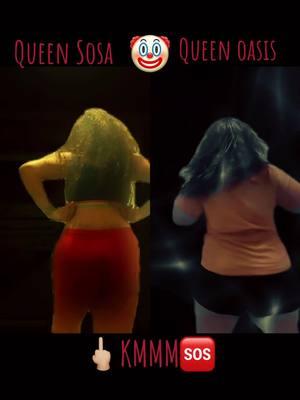 #duet with @queenoasis420 #KINGMOSTMADMANIACS🆘 #QUEENOFQUEEN🆘 #🖕QUEENOFQUEENS🆘 #KINGMOSTMANIAC #🖕KMMM🆘 #MADMNIAC🆘 #superhansome #kingmost👑⚔️ #☠️king☠️most☠️#malamaniacs🆘 #beingyourselfisfree#beyouitsfree                #beyourselfitsfree#bysif🥰🥰#malamaniacs🆘#honeybeepridez🍯🏳️‍🌈#fyp #nyc #KMMM🆘STRONG #mala🤡maniacs #mala🤡maniacs🆘#keekzarooNstinkaroo #loyaltysalifestylenotaword👑 #hopscotch2homicide🔥 #thuggababiibandits🥀❤️ #playwityamamanotmebihh✌🏽 #yeeetyeeetskkkkkrrrttttstooopid🙄🤣💨 #🧃juicestrong💪🏻 #🧃juiceworld🌎 #juicysharkdoodoodoo🦈🧃 #thankyou💥comeagain #mentalhealthmatters #✨️borderline✨️baddies👉🏻👈🏻 #soul✧ties🔐💋🤞🏽🥀💚🤍🍯 #🌲🌏treeoflife🌏 #lockedin🤞💕 #reallyfebandits#beingyourselfisfree##Empire🥀Of⛓️Seduction #🥀Family⛓️ #spicy⛓️equality #Kings🥀Queens⛓️Of🥀Seduction #Dirty⛓️boy☠️seduction #Nasty👄girl💕seduction #Bad🏳️‍⚧️boys⛓️EOS🥀#Mean💋Girls🥀EOS⛓️ #420🍃Seduction⛓️#Make⛓️It🥵Nasty🥀 #Rain🌈Seduction⛓️EOS🥀 #🌶️Temptation⛓️EOS🥀 #👹MisFit⛓️Seduction🥀EOS⛓️ #🍎Eve’s⛓️Seduction🥀EOS #🍏Adam’s⛓️Seduction🥀EOS #50🎭shades🕯️Of⛓️EOS🥀#Reckless💨Seduction⛓️EOS🥀 #Beetle🧃Juice⛓️EOS🥀 #Sadistic🦂Cenobite⛓️EOS🥀 #Wikid🔮Bunnie🐰Massakree⛓️EOS🥀 #Ninja☠️bunny🥷🥀EOS⛓️@KING_MOST 