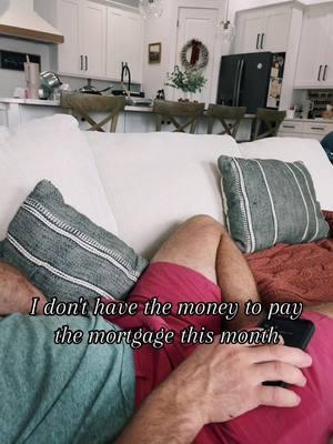 I don’t have the money for the mortgage this month..🙃😁#creatorsearchinsights #fyp #viral #mortgage #mortgagepayment #mortgaugechallenge #mortgaugetrend #idonthavethemoney #nomoney #sugardaddy 