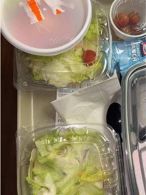 #postpartumfood #hospitalfood #postdelivery #postdeliverymeal #chickensalad #grilledchickensalad 