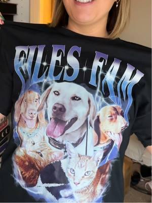 #petshirt #TikTokShop #tiktokpartner #tiktokmademebuyit 