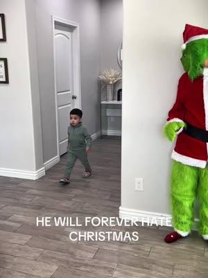 Merry Christmas for the kids#merrychristmas #prank #funny #funnyvideos #fyp #usa #tiktok 