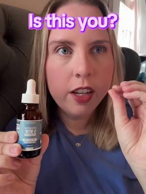 I wish I found this sooner 🥲 #mthfr #methyfolate #brainfog #tiredallthetime #functionalfreeze #resultsmayvary  Disclaimer: This is not medical advice. This is just my personal experience. The product featured in this video is not meant to diagnose, prevent, treat, or cure any condition.  Please do your own research and consult with your chosen healthcare professional before making any changes.  Results may vary. 