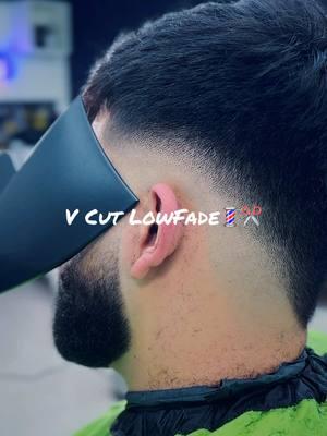 V Cut LowFade & #Beard Steps #BarberLife**  **#Barbering** ** #HaircutTutorial** **#BarberShop** . **#FadeHaircut** **#MenHaircuts**  **#BarberSkills**  **#BarberEducation** . **#HairStyling**  **#BarberTips**. **#BarberingCommunity** **#HaircutTransformation** . **#ClipperCuts**. **#BarberCulture** **#HaircutInspiration**