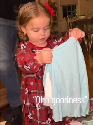 Pure excitement 🥹🥰 #cute #funnykids #funnyvideo 