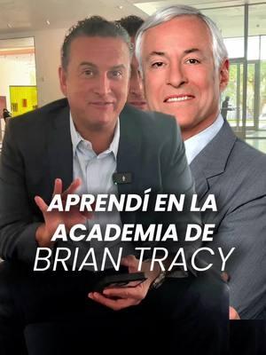 3 cosas que aprendí de Brian Tracy! 1. No reinventes la rueda. 2. No vayas por arcoiris. 3. Lavale el cerebro a tus clientes. Visita mi sitio: https://s.mtrbio.com/dbfouulwar #emprendimiento #tipsdenegocios #impuestos #negocioslatinos