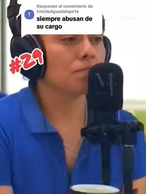 Respuesta a @trinidadguadalupe16  Nos amenazaron y amedrentaron y me iban a quitar a mis hijos#maryteinforma ##29 #parte29 #justice #carcel #postcast #history #usa🇺🇸 #family #estadosunidos #hijos 