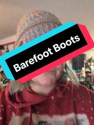 these Barefoot Boots are literally the best pair of shoes I've ever owned. they are more like slippers and so comfy! #alliecatcreationssd #barefootboots #saguaro @SAGUARO Shoes 