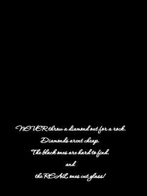 #CapCut #fy #fypage #igotme #diamondforarock #nothingleft #numb #mentalhealthmatters #stugglingmentally #singlemomma #keepgoingdontgiveup #fafo 