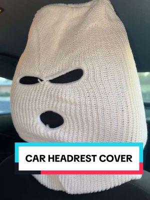 THE FUNNIEST CAR SEAT COVERS😂 #carseatcover #carseatcovers #seatcovers #carsoftiktok #cars #caraccessories #carfashion 