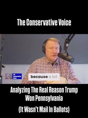 We discuss the factors that contributed to the gap closure in voter registration, including people switching political parties, voters being removed from the rolls, and voters moving from active to inactive status. While heroic efforts to register new voters are commendable, they only accounted for a small portion of the change. Mail In Ballots had absolutely nothing to do with why Trump Won Pennsylvania.  #VoterRegistration #VoterRolls #ElectionData #PoliticalPartyShifts