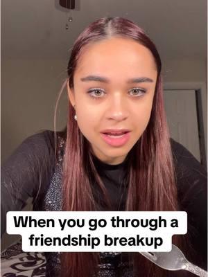 I’m hungry #povstories #pov #povacting #acting #actorsoftiktok #relateable #actingskills #skits #emotional #friendship #foryoupage #foryourpage #trending #viraltiktok #viralvideo 