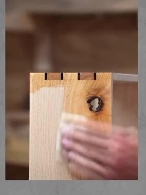 "Advanced Woodworking Joinery: Secrets to Perfect Fits" #Woodworking  #DIYProjects  #WoodworkingTips  #CarpentrySkills  #CustomWoodwork  #FineWoodworking  #JoineryTechniques  #Craftsmanship  #WoodworkingTools  #HandmadeFurniture  #Woodshop  #CNCWoodworking  #WoodworkingCommunity  #WoodworkingProjects  #MadeByHand 