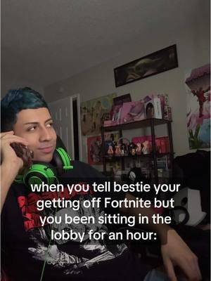 I’m guilty of staying online for another 2 hours 🤣🤣🤣 code senxle in the item shop ❤️‍🔥 #epicpartner #senxle #fortnitememesbr #fortnitechapter6 #fortnitefunnyclips #GamingOnTikTok #gamingrelatable 