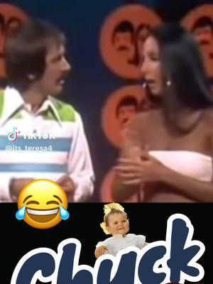 #chuckbushbecklive #chuckbushbeck #chucktv #fyp #chuckbushbecktv #livelaughlove #entertainment #fypシ #fullarmor #quiettoughness #inspiration #fypシ゚viral #tv #chucktvshow #championthegrind #tvshow #LifeIsGood #lol  #funnyvideo #sonnyandcher #comedia #comedyvideo 