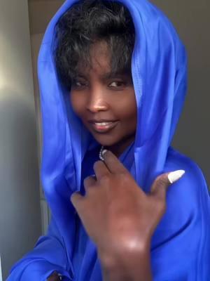 #somalitiktok #somaliproud #somaliculture #somaliproud #somaliclothes #somalidhaanto #guntinolove #guntinogirl #guntinotutorials #guntinotutorial #guntino 