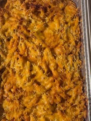 Macaroni au gratin #dinnersides #haitiantiktok #haitianfood #haitianfoodcontent #foodies #haitianmacaroni #macaroniandcheese #macaroniaugratin 