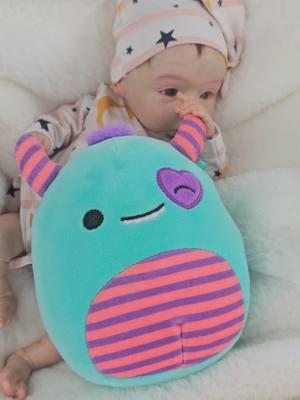 #RebornDoll#RebornCommunity#RebornBaby #RebornCollector #RebornArt #RebornLove#RebornMommy #RebornAddict#RebornNursery#RebornLife#RebornsOfInstagram#RebornDollArtistry #RebornFantasy #RebornTherapy #RebornBabyDolls