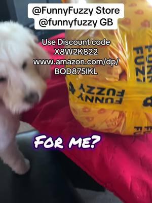 @FUNNYFUZZY Store @funnyfuzzy GB discount code: X8W2K822 www.amazon.com/dp/BOD875IKL #funnyfuzzy #growinlove #LoveLooksLikeYellow 