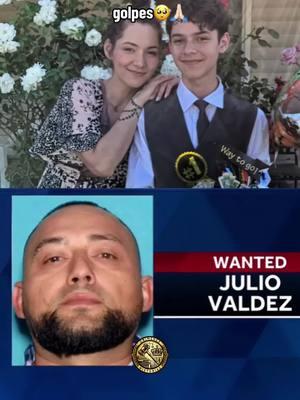 Stockton county california alicia montejano y su hijo 🕯️🕊️🕊️#aliciamontejano#stockton #stocktoncounty#juliovaldez#sierrapina#california #news#fyp#stocktoncalifornia #latinosenusa #reuelhuerta#reuelmontejano#raulhuerta#julioceasarvaldez#juliocesarvaldez#historiareal #sacramento #sacramentocalifornia #foryoupage #MentalHealth #domesticabuseawareness #justiceneeded #latinos #rip #heartbroken #prayer #foreveryoung #descansaenpaz #usatiktok #momandson #mom#sadstory