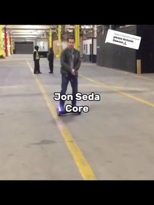 Replying to @useerr07 Jon Seda ✨ #onechicago #chicagopd #jonseda #antoniodawson #funny #laugh #jonsedacore #fyp #foryou #foryoupage