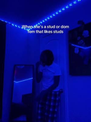 Where are they at🤦🏽‍♀️ #fypシ #wlw #foryoupagе #content #makethisviral #stud4stud 