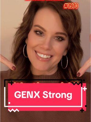 GENX Strong! Great music, memories & laughs!! #80s #80sgal #80sgirl #80smusic #80srock #genx #80s #genxtiktokers #haha #genxcrew #fafo #hi #1980 #funny #genxkid #epic #80sthrowback #genexers #1980s #eighties #dance #genxlife #genxhumor #1981 #1982 #1983 #1984 #1985 #adultjokes #1986 #1987 #1988 #1989 #pop #80spop #80stiktok #rock #retro #wow #80smetal #80snostalgia #heavymetal #boomer #glam #genxforlife #80s #80sbaby #joke #genxmusic #boomers #nostalgia #80sticktock #rockband #hardrock #70s #headbang #gingerthegenxdj #ha #80skid #mtv #glamrock #70sbaby #80shardrock #mtv80s #glammetal #1970s #70srock #borninthe70s #pop #genxmusic #raisedinthe80s #rock #popmusic #letsrock #raisedinthe90s #rockchick #fun #teehee #over40 #lipsync #rockerchick #hairbands #i♥️the80s #ilovethe80s #rock #boomer #letsdothis #classicrocktiktok #1980 #classicrock #rocknroll #fyp #smile #generationx #over50 #fypシ #foryou #defleppard #adulting #relatable #Relationship #foryoupageofficiall #acdc #foryoupage #retro #hello #fyyyyy #hellotiktok #4u #4yourpage #4youpage #4youu #positivevibes #vibes #fypage #Fyy #fyyyy #fypp #fyppp #foryoupage❤️❤️ #foryouu #4you #fypdong #fypシ゚viral #fypgakni #you #4upage #4up #4uyou #foruyou #forupage #popular #populartiktok #foruyoupage #nostalgia #80snostalgia #pretty #genxwomen #trend #hilarious #onthisday #trendy #trends #trendingvideo #quotes #motivational #hi #anthem #oldskool #today #loveisabattlefield #hello #patbenatar #trendingsong #trendingtiktok 