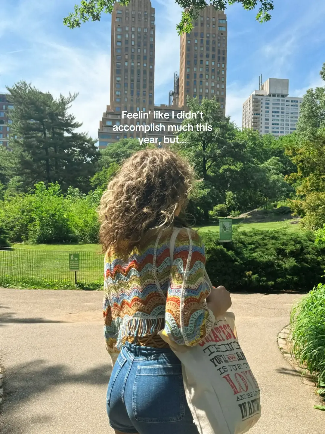 If there’s one thing I’m gonna do, it’s wear a fun outfit. I just had to save the most special one for last. #outfitinspo #OOTD #retrofashion #concertoutfit #renfaireoutfit #60sinspiredoutfit #70sinspired #vintagefashion #grad #gradphotos #collegegrad #utaustin #longhorns #texaslonghorn #texas 