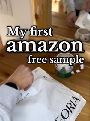 🔗 on my Amazon storefront.  #CapCut #samples #freesamples #bodysuit #review #amazonreview #amazonreviews #amazonmusthave #amazonfashion #unboxing #amazonvirtualtryon #fyp 