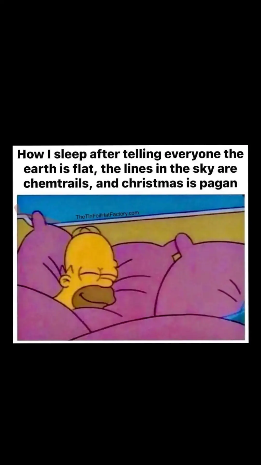 Letting go of the Holidays is extremely HARDDDDD.🥺🥺 Struggling at times with this.... Anyone else? HELP🙌 #fypppppppp #foryourpage #fypviral #conspiracytiktok #paganholidays #conspiracytheory #forentertainmentpurposesonly #matrix #simulation #energyharvesting #harvestenergy #rituals #tiktokviral 