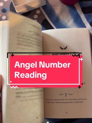 Replying to @Valentine🪽💕 Whats your favorite number? #yourinnerlight #angelnumber #angelreadings #crystalshops #readingtok #crystalshoponline #angels #BookTok #commentdown 