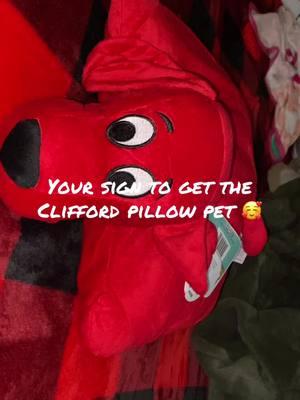 #pillowpet #fyp #viralvideo #viralvideo #christmasgiftideas 