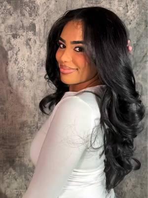 Ready to transform your hair? ✨ Experience the luxury of our authentic raw hair extensions—designed for the sophisticated woman who values both beauty and confidence. Featured: Raw Cambodian Wavy Elegance, 26 inches. #rawhair #rawhairextensions #rawhairbundles #yummyextensions #yummyhairextensions #rawcambodianhair #cambodianhair #fyp #foryoupage