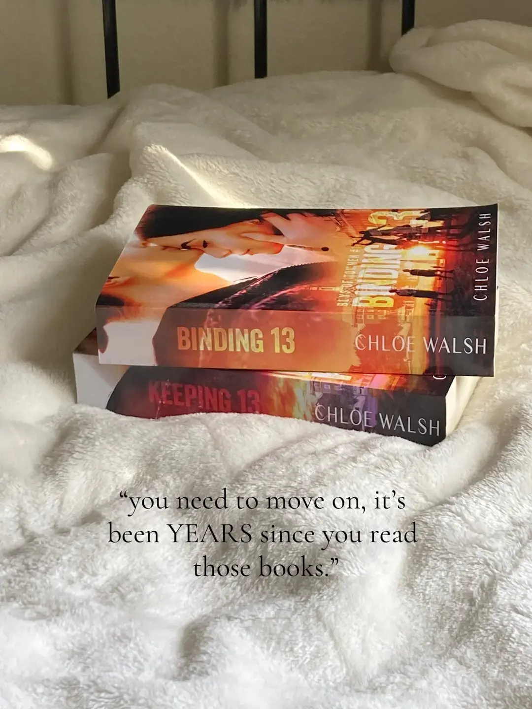 romance is never dead when johnny kavanagh exists.  #johnnykavanagh#keeping13#binding13#chloewalsh#romancebooks#romancebooktok#readingismyonlyescape#hopelessromantic#ceilingslizzymcalpine#shannonlynch#shannonandjohnny#boysoftommen