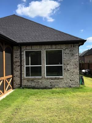 We hope everybody had a happy and safe Christmas! 🎅 Check out this combo open/enclosed patio cover we finished earlier this year complete with Infratech Comfort Heaters to keep you warm on those cold days! 🏝️☀️ #OutdoorLiving #TexasOutdoorOasis #LandscapeDesign #WhiskeyLounge #FriscoTX #PoolAndSpa #BackyardGoals #PatioCover #Homelmprovement #Pools #construction #wylietx #strongfoundations For more expert outdoor living content check out all of our social media platforms or visit us at www.texasoutdooroasis.com 💻 Or give us a call today for a free quote at 972-771-1977 📲 