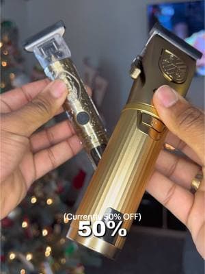 HURRY TIKTOK’s YEAR-END SALE IS ALMOST OVER! Brand: @Glaker  Tags: Tags: #mademyyear #tiktokyearendsale #TikTokShop #fyp #christmasgift #holidays #christmas #tiktokmademebuyit #tiktokshopfinds #foryoupage #viral #barber #barbershop #hairclipper #hairclippers #barberclippers #hairtok #hair #clippers #shortvideochallenge  Note: this video was created in connection with TikTok Shop's #MadeMyYear Short Video Challenge.